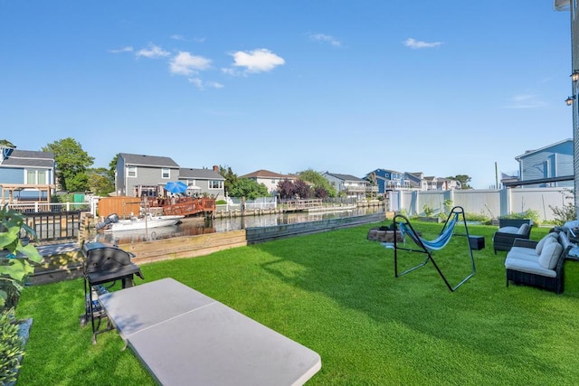 49 Lester Ave, Freeport, NY 11520 - photo 7