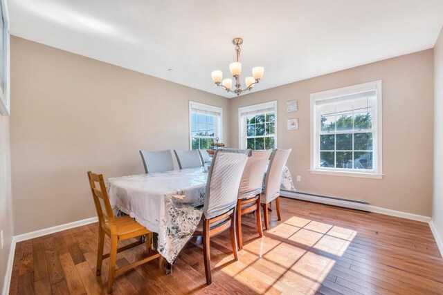 49 Lester Ave, Freeport, NY 11520 - photo 9