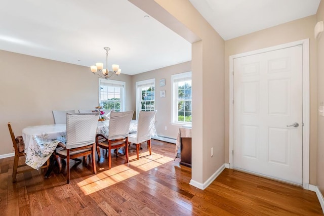 49 Lester Ave, Freeport, NY 11520 - photo 11