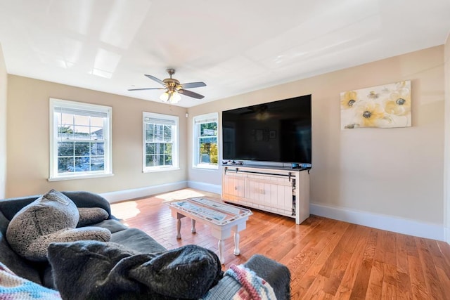 49 Lester Ave, Freeport, NY 11520 - photo 13