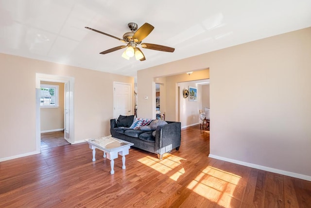 49 Lester Ave, Freeport, NY 11520 - photo 14