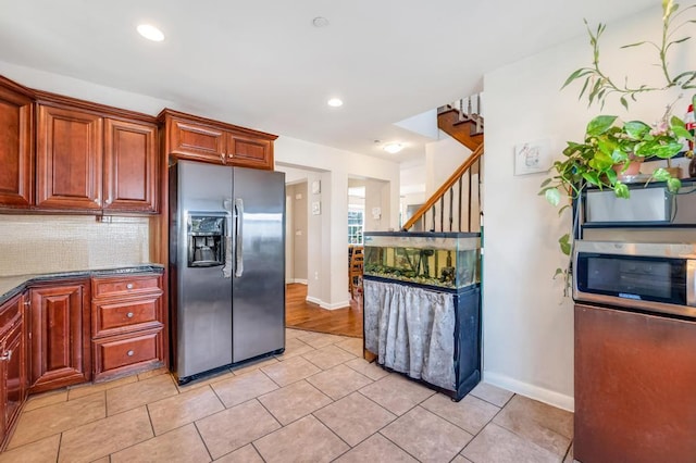 49 Lester Ave, Freeport, NY 11520 - photo 15
