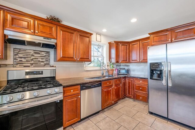 49 Lester Ave, Freeport, NY 11520 - photo 16