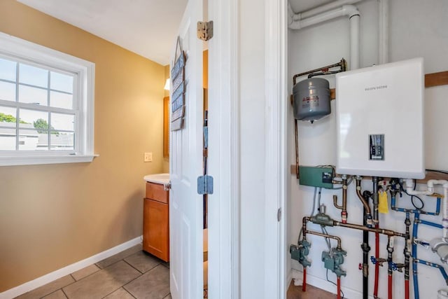 49 Lester Ave, Freeport, NY 11520 - photo 18