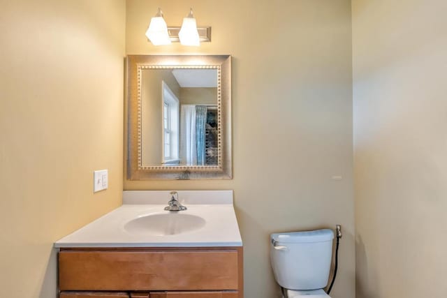 49 Lester Ave, Freeport, NY 11520 - photo 19