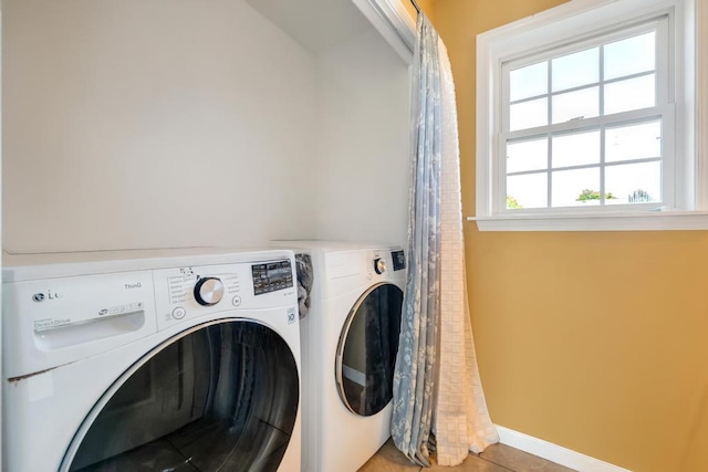 49 Lester Ave, Freeport, NY 11520 - photo 20