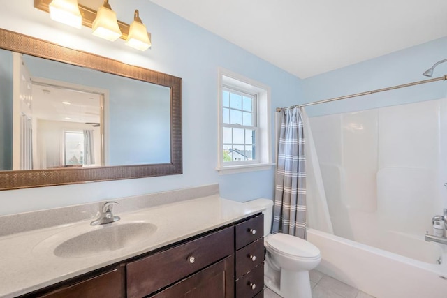 49 Lester Ave, Freeport, NY 11520 - photo 27