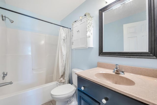 49 Lester Ave, Freeport, NY 11520 - photo 28