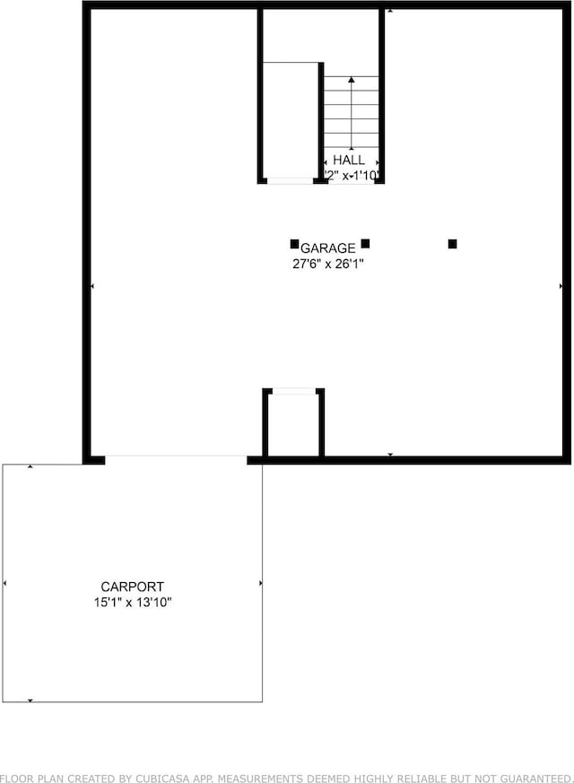49 Lester Ave, Freeport, NY 11520 - photo 29