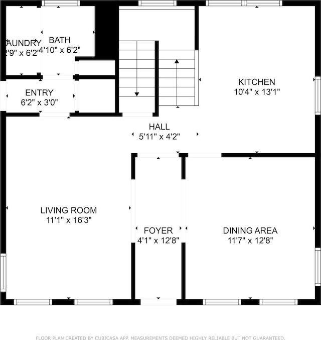49 Lester Ave, Freeport, NY 11520 - photo 30
