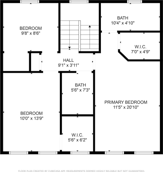 49 Lester Ave, Freeport, NY 11520 - photo 31