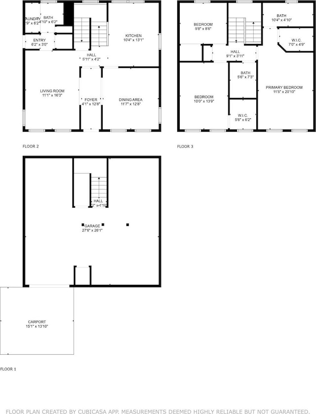 49 Lester Ave, Freeport, NY 11520 - photo 32