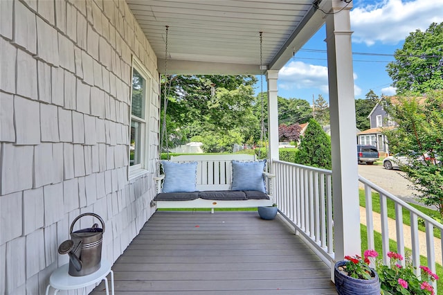 230 Mineola Ave, Carle Place, NY 11514 - photo 2