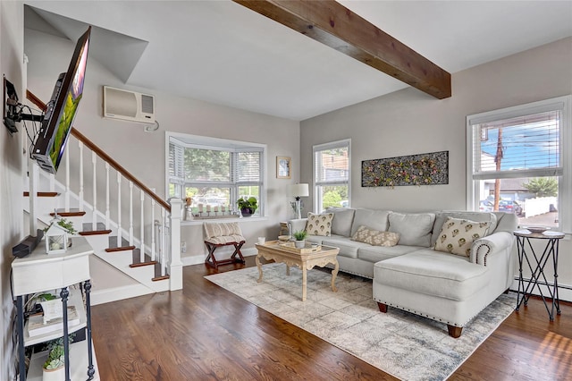 230 Mineola Ave, Carle Place, NY 11514 - photo 3