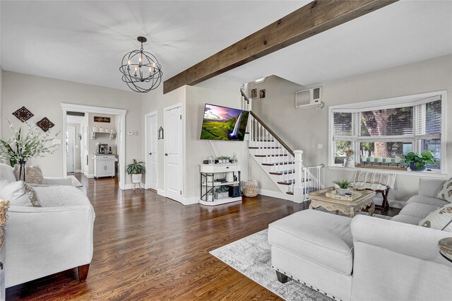 230 Mineola Ave, Carle Place, NY 11514 - photo 4