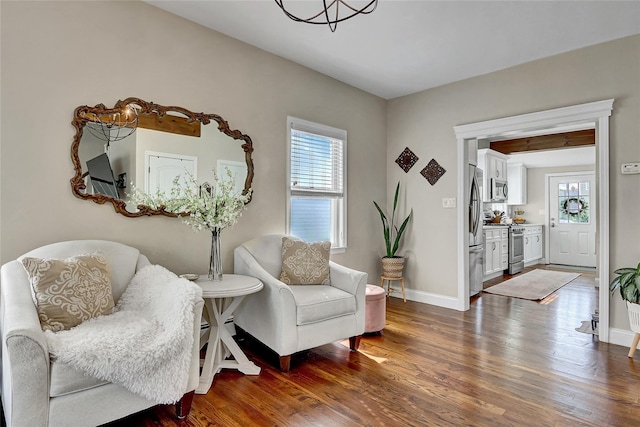 230 Mineola Ave, Carle Place, NY 11514 - photo 6