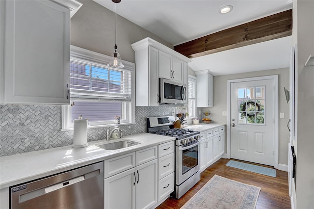 230 Mineola Ave, Carle Place, NY 11514 - photo 7