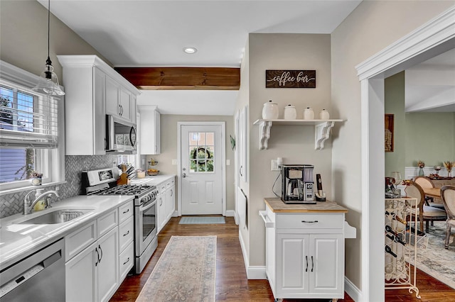 230 Mineola Ave, Carle Place, NY 11514 - photo 8