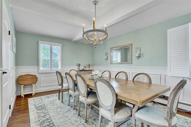 230 Mineola Ave, Carle Place, NY 11514 - photo 9