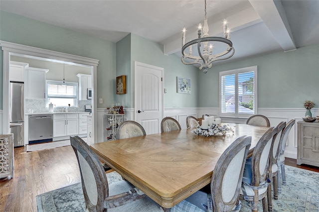 230 Mineola Ave, Carle Place, NY 11514 - photo 10