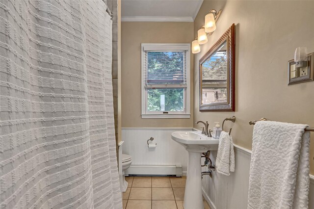 230 Mineola Ave, Carle Place, NY 11514 - photo 11