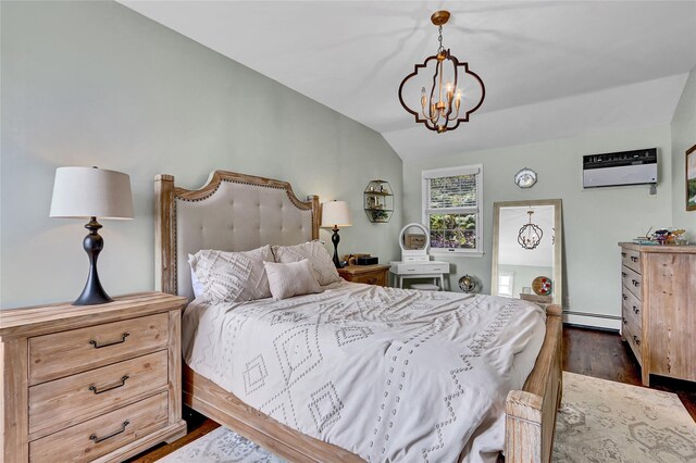 230 Mineola Ave, Carle Place, NY 11514 - photo 12