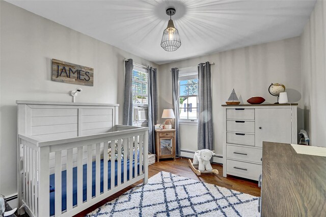 230 Mineola Ave, Carle Place, NY 11514 - photo 13