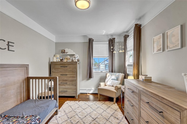 230 Mineola Ave, Carle Place, NY 11514 - photo 14
