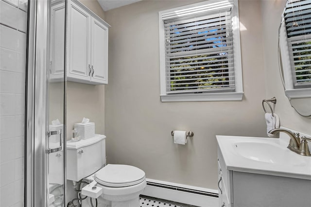 230 Mineola Ave, Carle Place, NY 11514 - photo 15