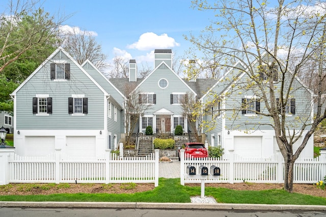 14 Wyndham Close Close, White Plains, NY 10605 - photo 1