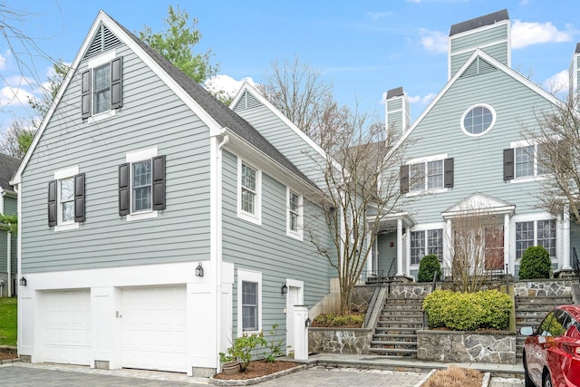 14 Wyndham Close Close, White Plains, NY 10605 - photo 2