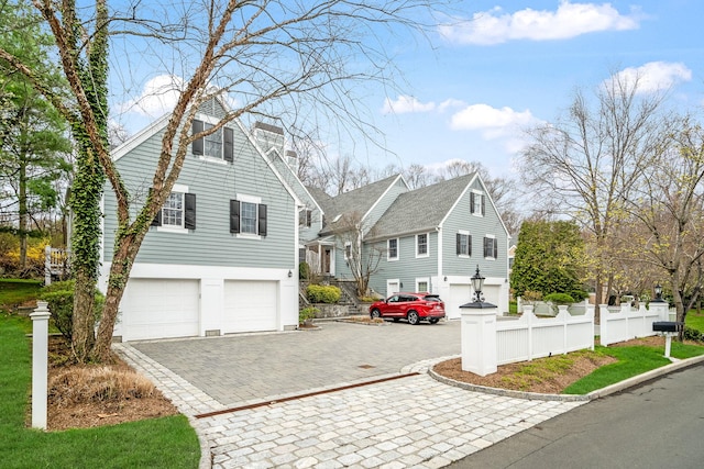 14 Wyndham Close Close, White Plains, NY 10605 - photo 3