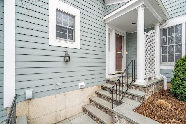 14 Wyndham Close Close, White Plains, NY 10605 - photo 4