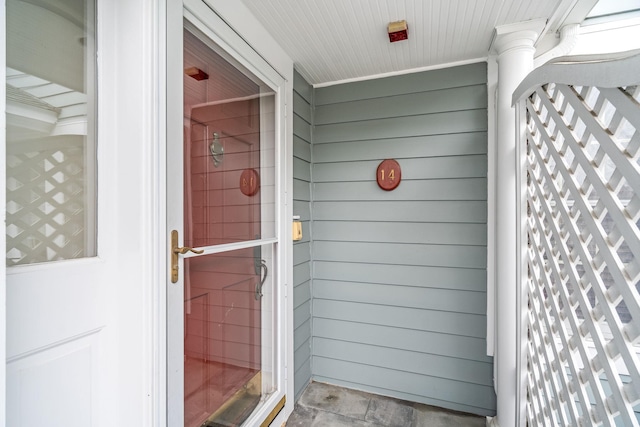 14 Wyndham Close Close, White Plains, NY 10605 - photo 5