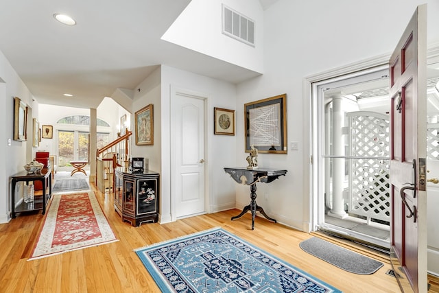 14 Wyndham Close Close, White Plains, NY 10605 - photo 6