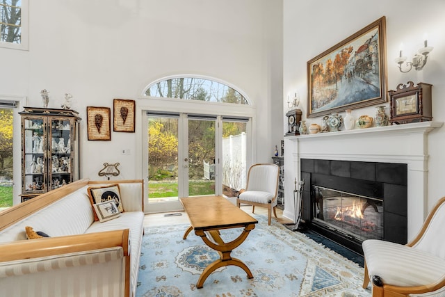 14 Wyndham Close Close, White Plains, NY 10605 - photo 9