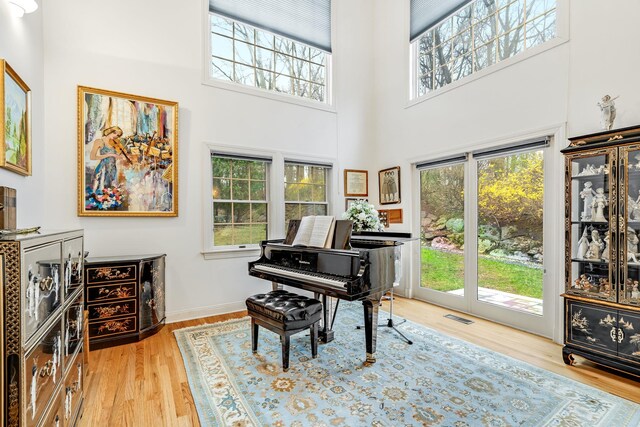 14 Wyndham Close Close, White Plains, NY 10605 - photo 10