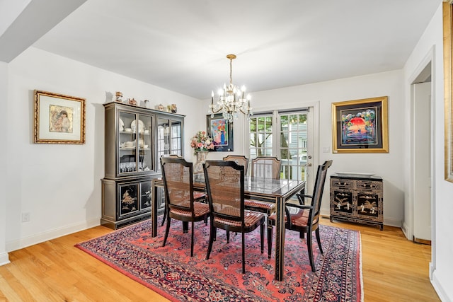 14 Wyndham Close Close, White Plains, NY 10605 - photo 7