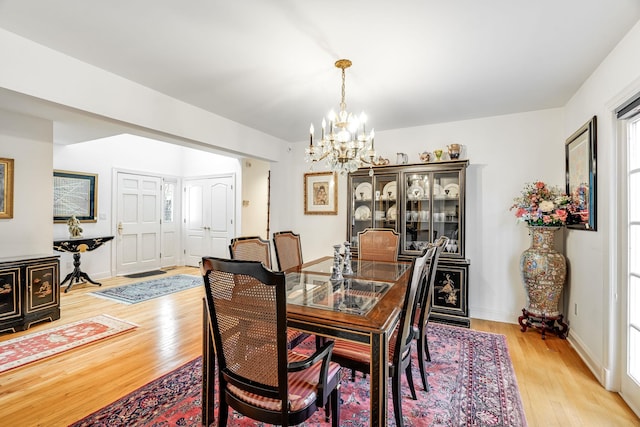 14 Wyndham Close Close, White Plains, NY 10605 - photo 12