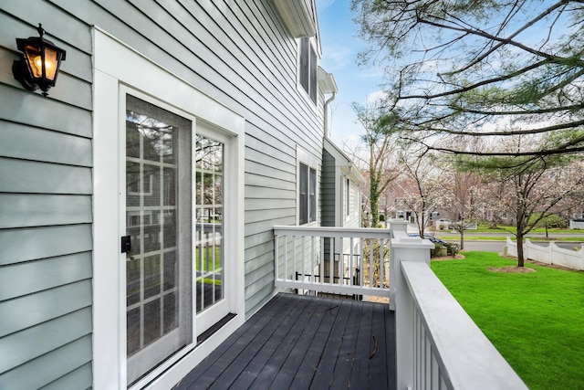 14 Wyndham Close Close, White Plains, NY 10605 - photo 13