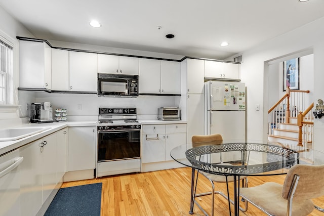 14 Wyndham Close Close, White Plains, NY 10605 - photo 14
