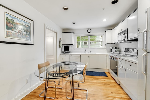 14 Wyndham Close Close, White Plains, NY 10605 - photo 15