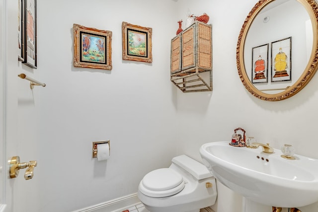 14 Wyndham Close Close, White Plains, NY 10605 - photo 16