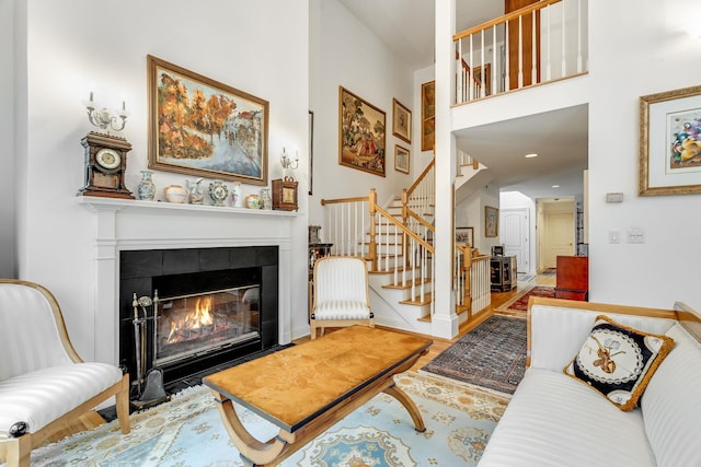 14 Wyndham Close Close, White Plains, NY 10605 - photo 8