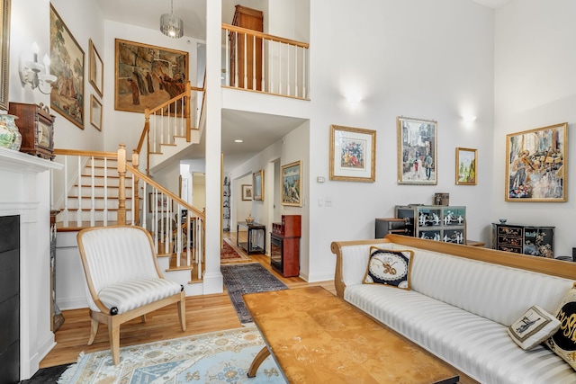 14 Wyndham Close Close, White Plains, NY 10605 - photo 17