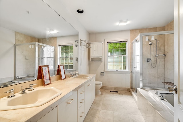 14 Wyndham Close Close, White Plains, NY 10605 - photo 19
