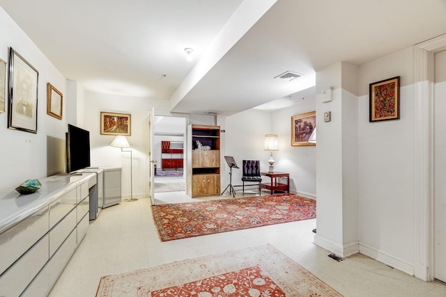 14 Wyndham Close Close, White Plains, NY 10605 - photo 30