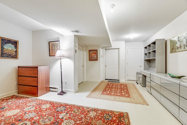 14 Wyndham Close Close, White Plains, NY 10605 - photo 29