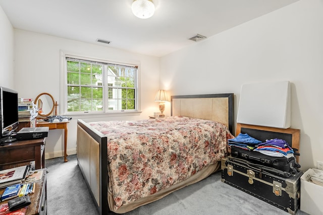 14 Wyndham Close Close, White Plains, NY 10605 - photo 20