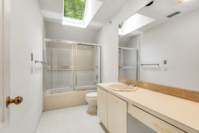 14 Wyndham Close Close, White Plains, NY 10605 - photo 25